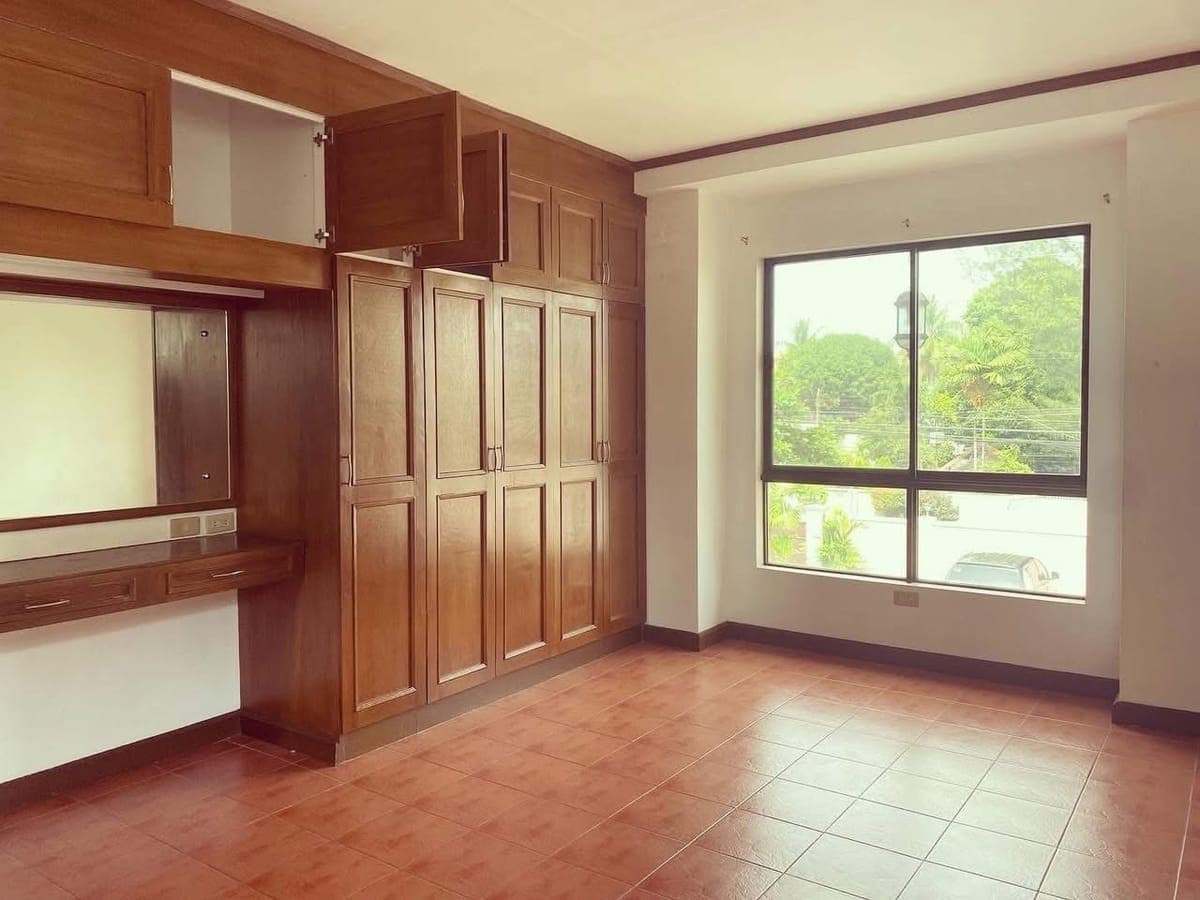 Townhouse for Rent‼️ - photo 3