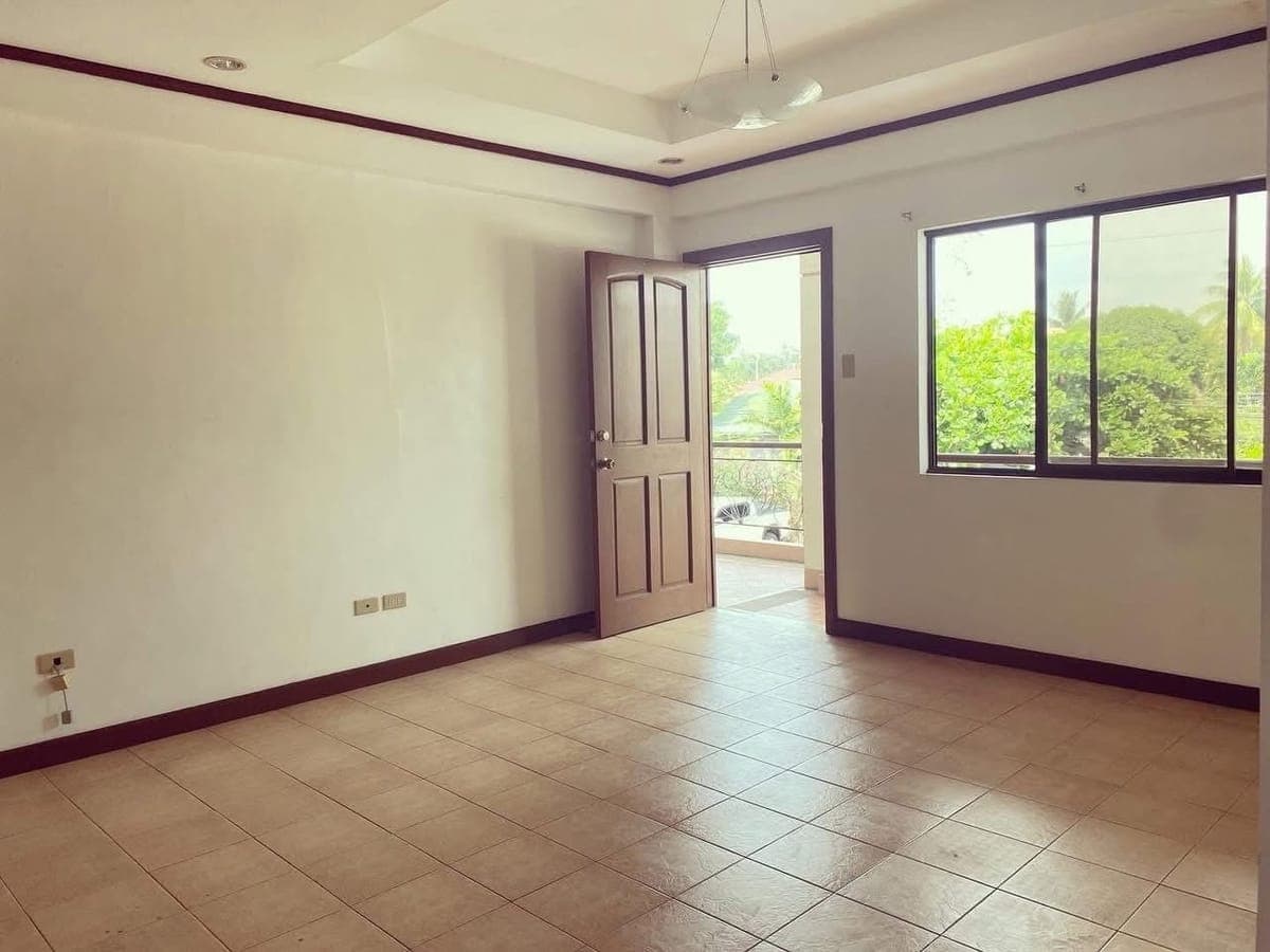 Townhouse for Rent‼️ - photo 4
