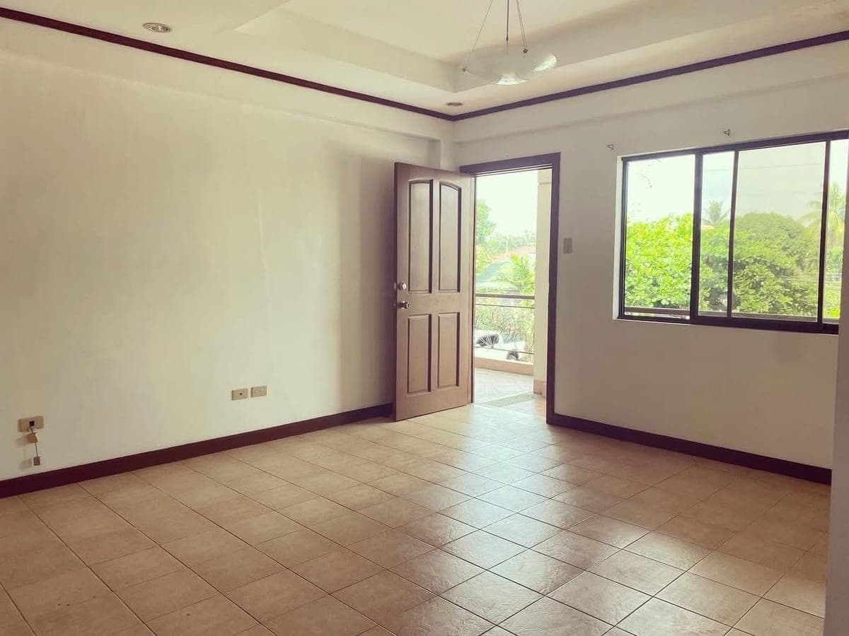 Townhouse for Rent‼️ - photo 5