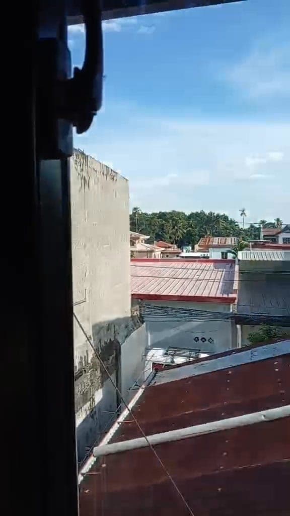 FOR RENT - photo 1