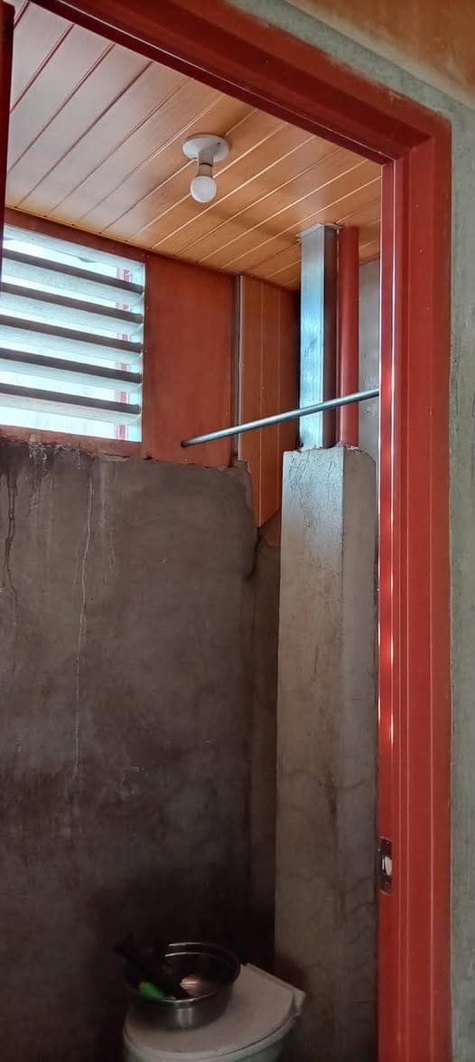 FOR RENT - photo 5