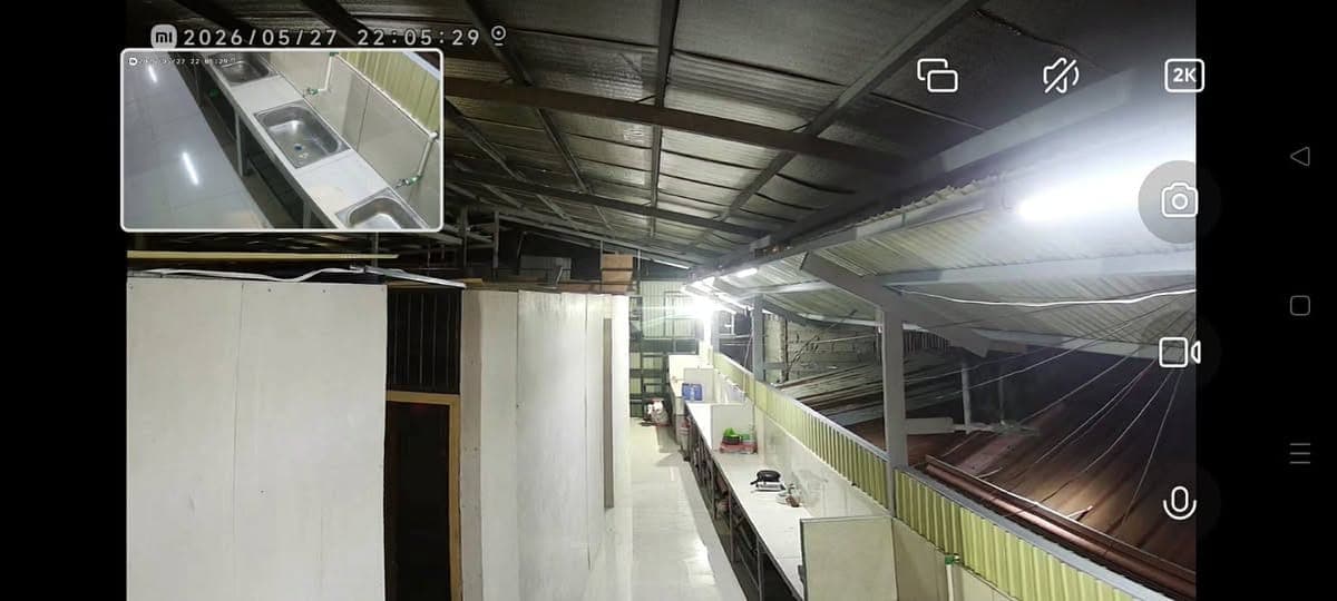 ROOM FOR RENT! - photo 1
