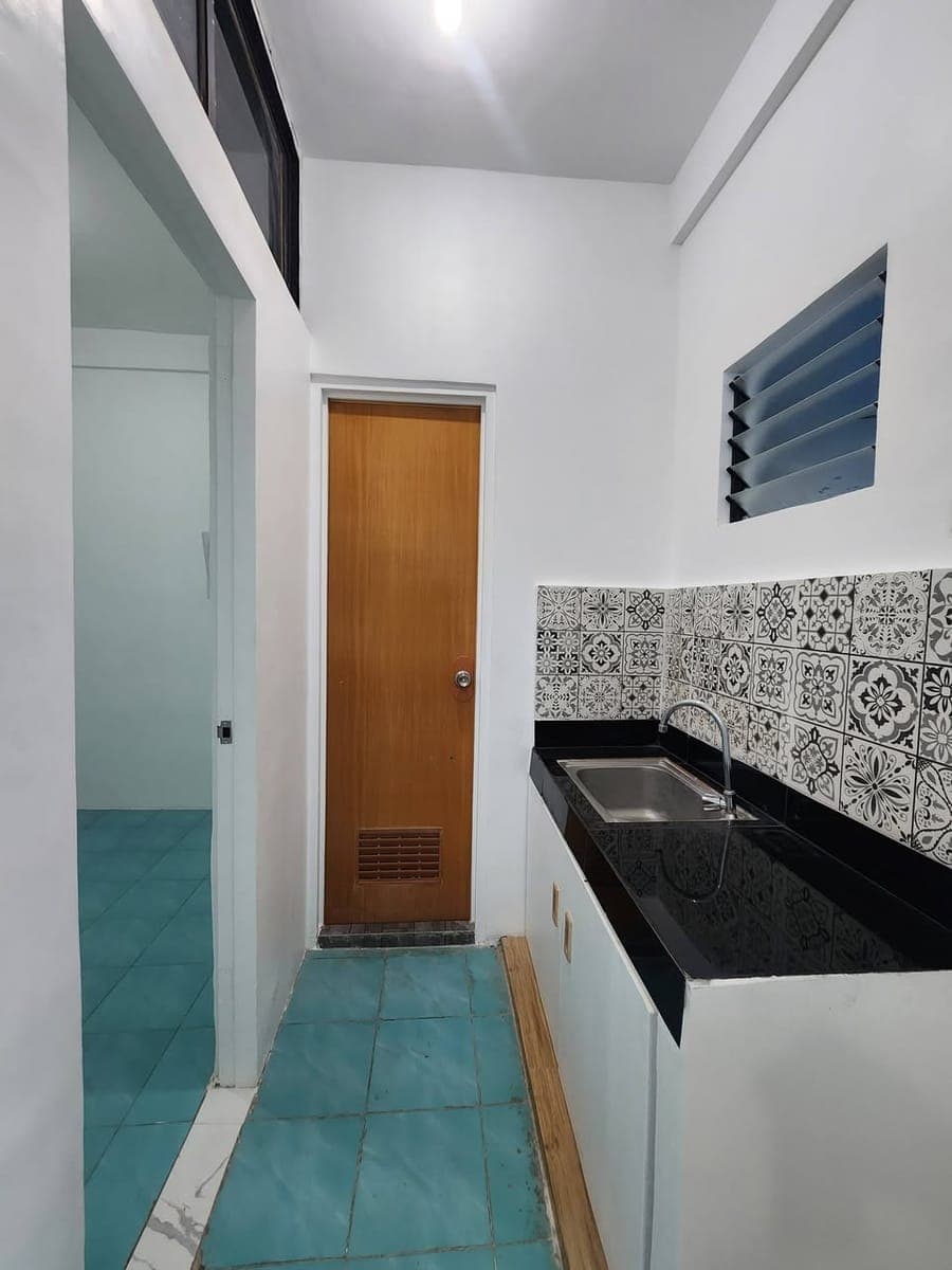 🚨 MOVE-IN READY UNITS IN BUHANGIN 🚨 - photo 1