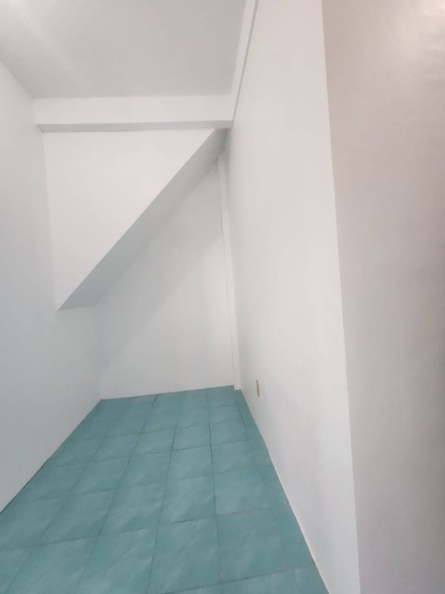 🚨 MOVE-IN READY UNITS IN BUHANGIN 🚨 - photo 3
