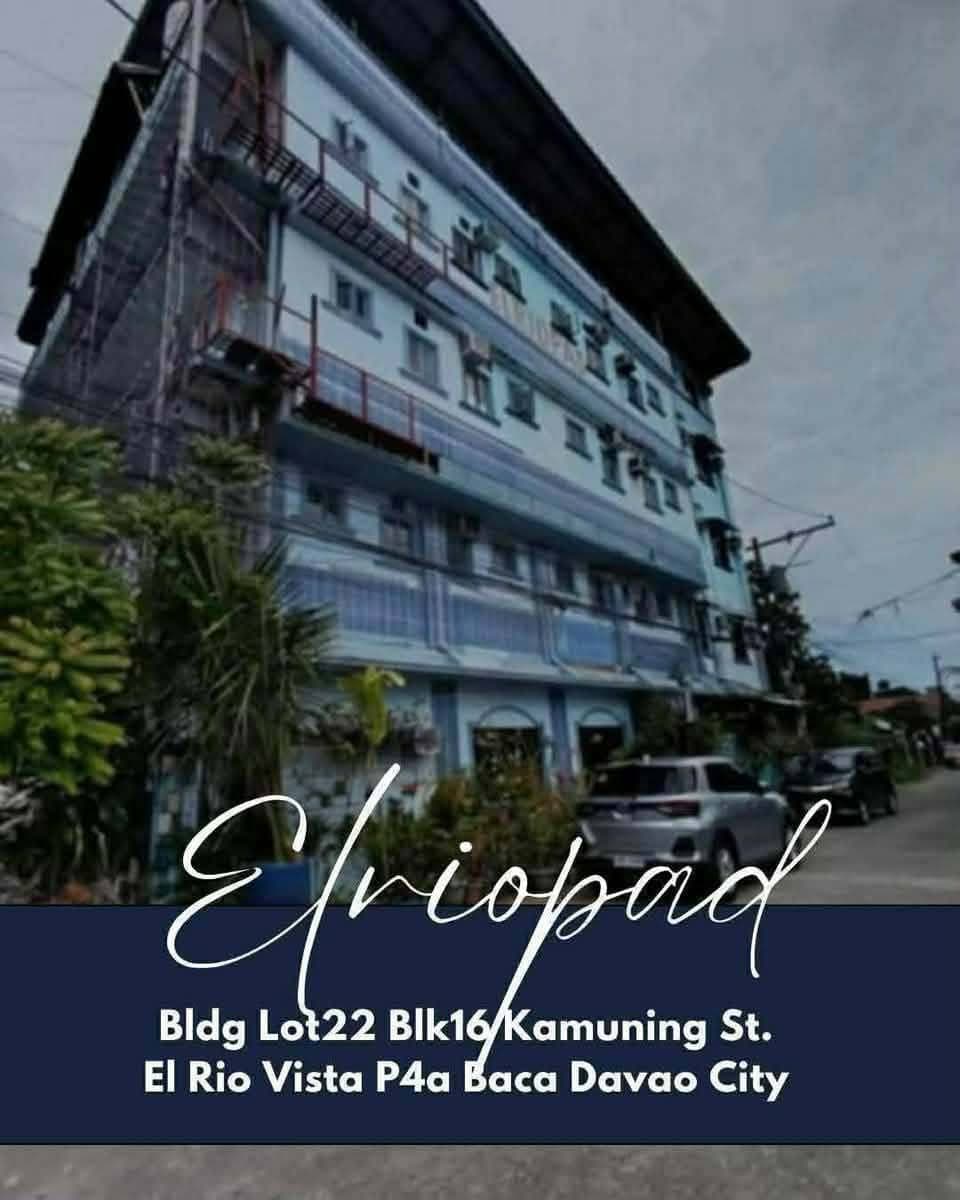 Available now monthy rate at 6,000,6500,7000, 8,000,8300,8500,8700,8900 & 9000 pesos  only Furnished... - photo 3