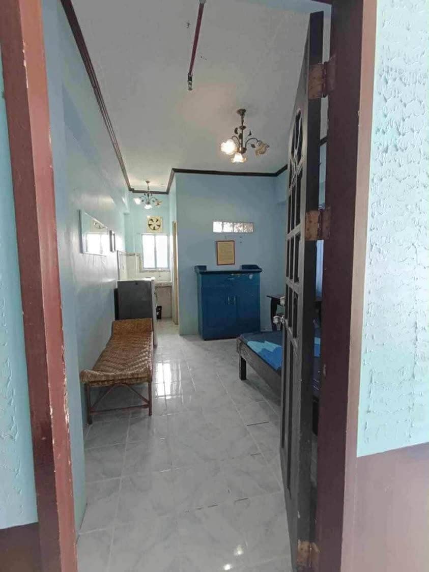 Available now monthy rate at 6,000,6500,7000, 8,000,8300,8500,8700,8900 & 9000 pesos  only Furnished... - photo 4