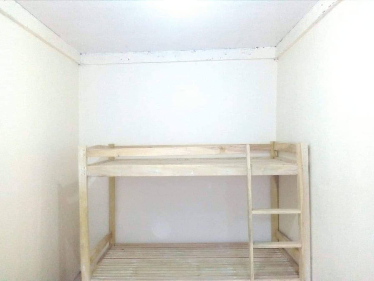 Room for Rent - photo 2