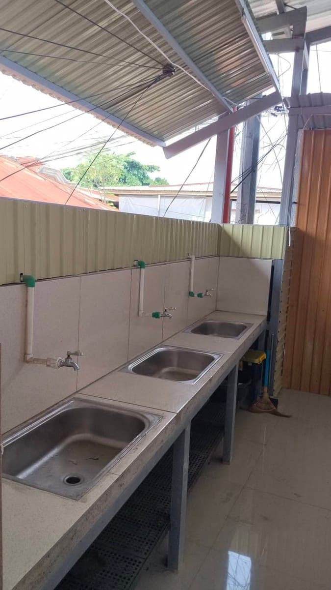 ROOM FOR RENT! - photo 1
