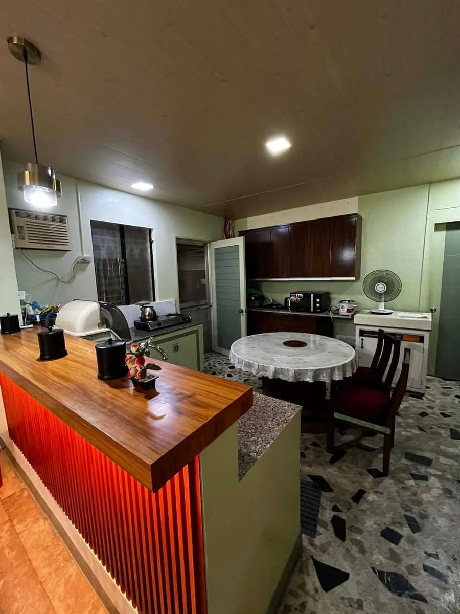 📣 HOUSE FOR RENT | Juna Subdivision, Matina, Davao City 🏡✨ - photo 1
