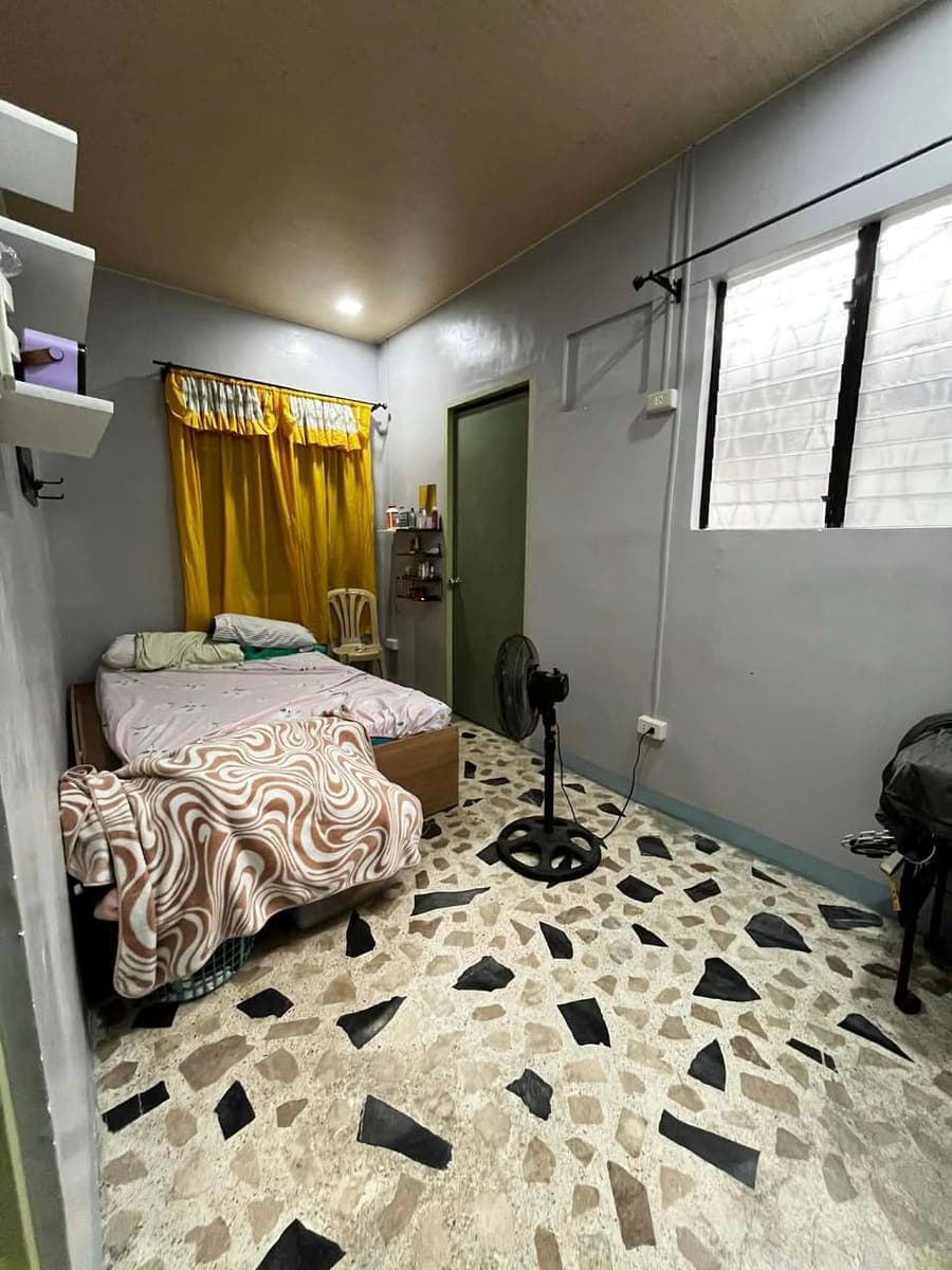 📣 HOUSE FOR RENT | Juna Subdivision, Matina, Davao City 🏡✨ - photo 4