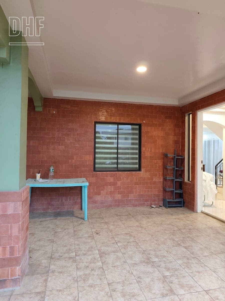 House for Rent - Robinson's Highlands Subdivision ‼️ - photo 4