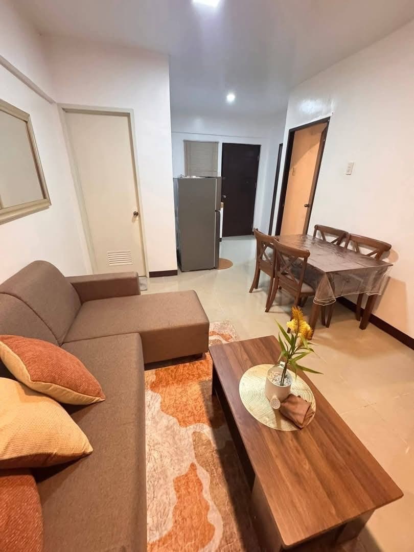 🏡 Madayaw Residence Condo for Rent - photo 1