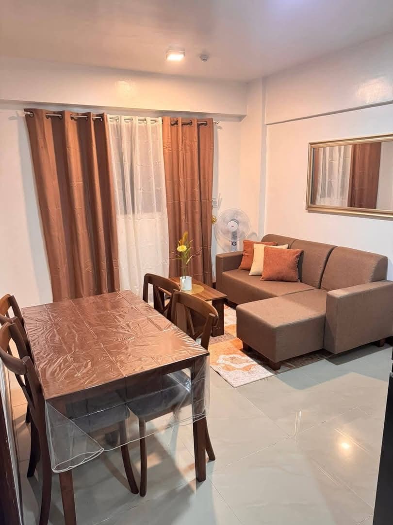 🏡 Madayaw Residence Condo for Rent - photo 2