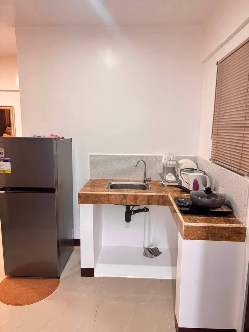 🏡 Madayaw Residence Condo for Rent - photo 3