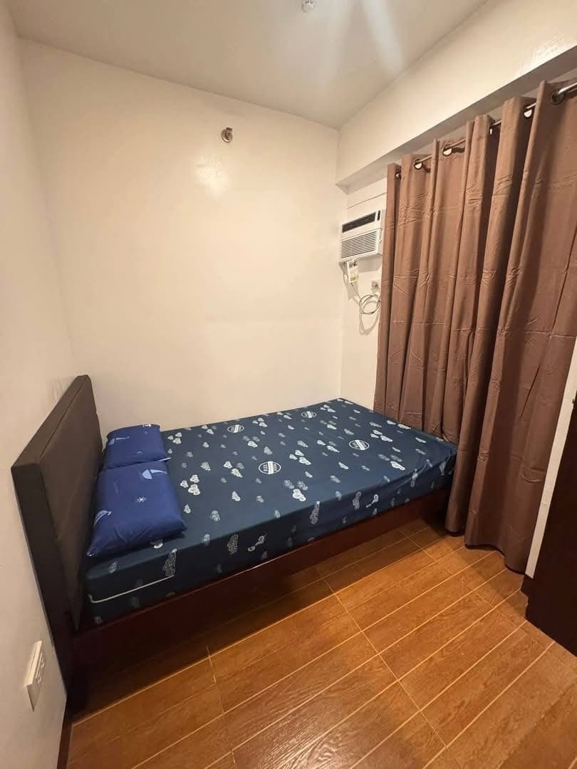 🏡 Madayaw Residence Condo for Rent - photo 4