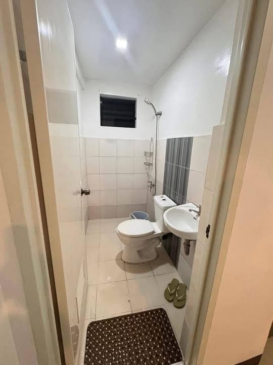 🏡 Madayaw Residence Condo for Rent - photo 5