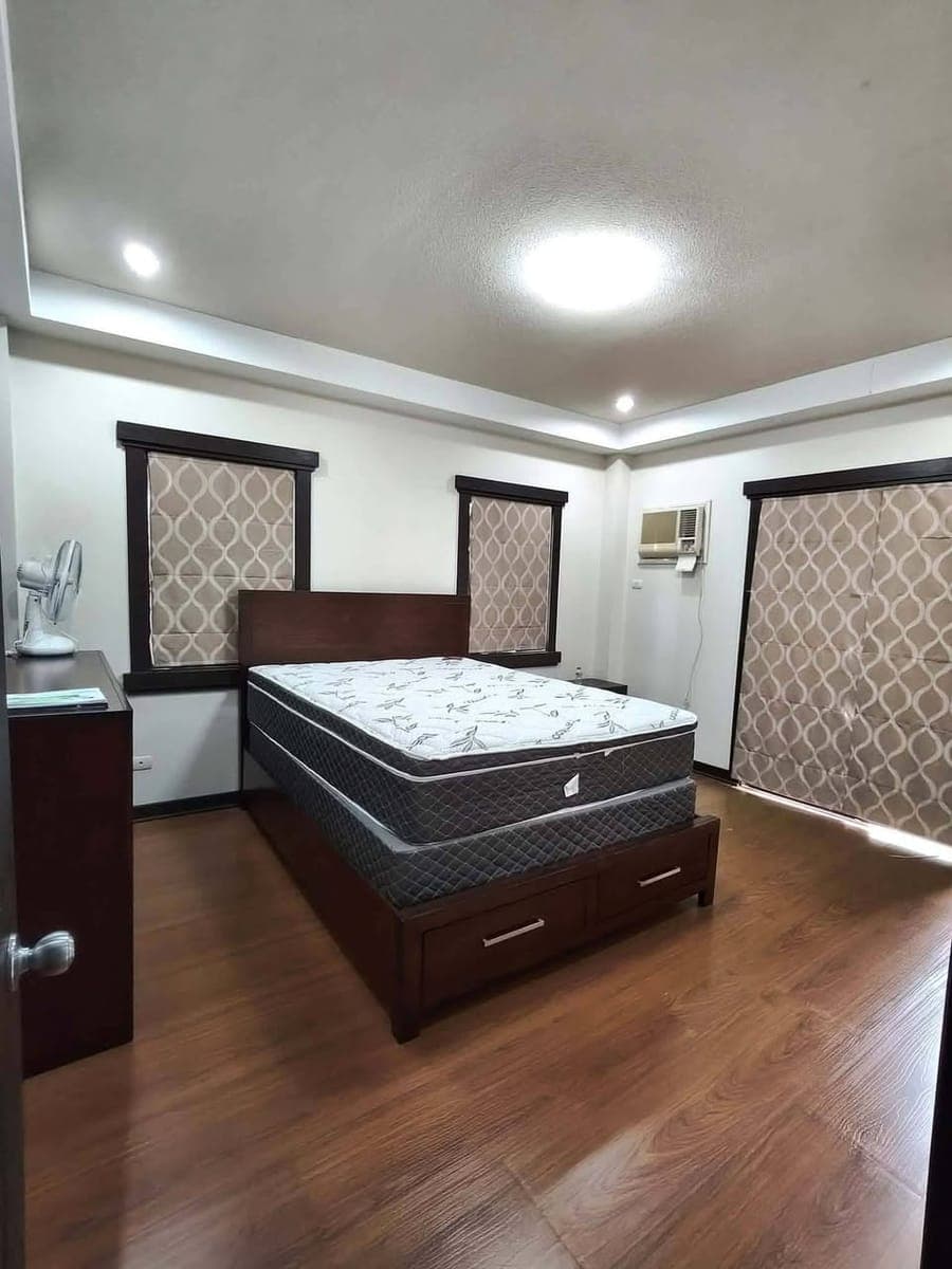 OVERLOOKING CITY VIEW HOUSE FOR RENT‼️ - photo 3
