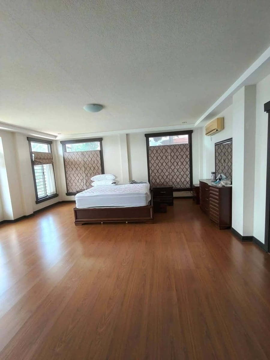 OVERLOOKING CITY VIEW HOUSE FOR RENT‼️ - photo 5