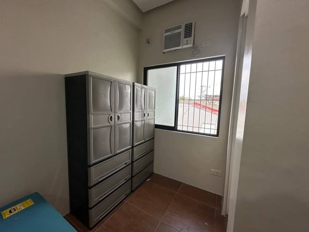 NEAR ADDU‼️LIMITED UNITS AVAILABLE‼️ - photo 4