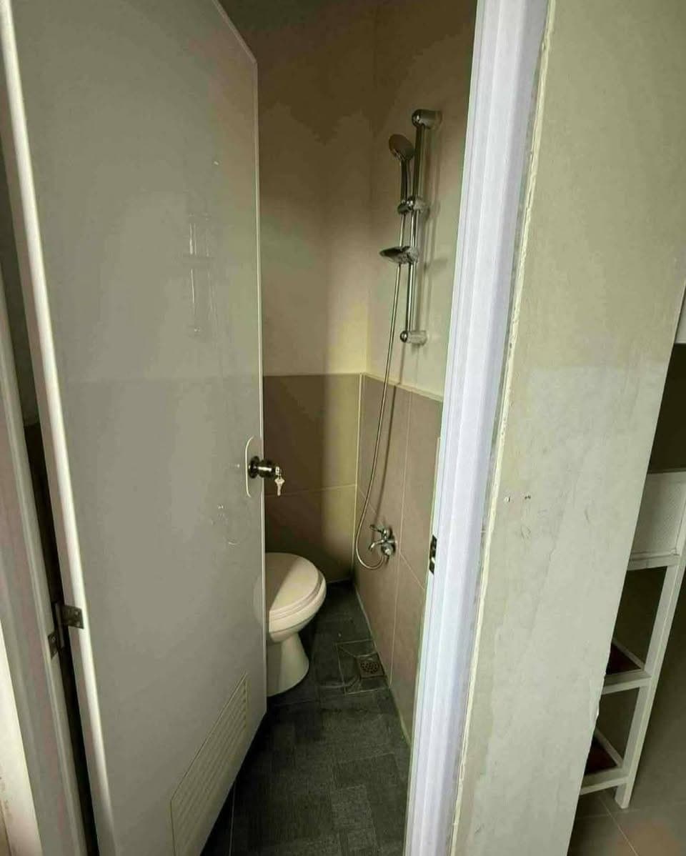 Available na ulit ang Apartment for Rent ❗❗❗ - photo 1