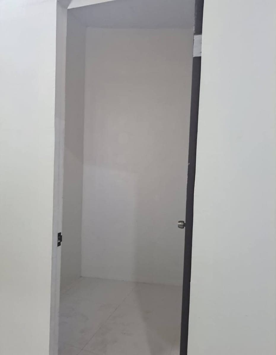 Available na ulit ang Apartment for Rent ❗❗❗ - photo 3