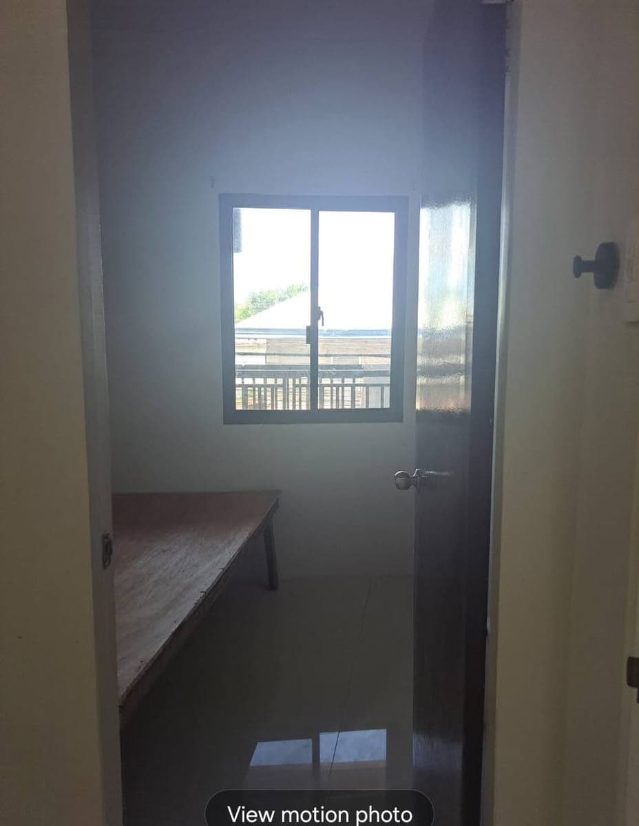 Available na ulit ang Apartment for Rent ❗❗❗ - photo 5