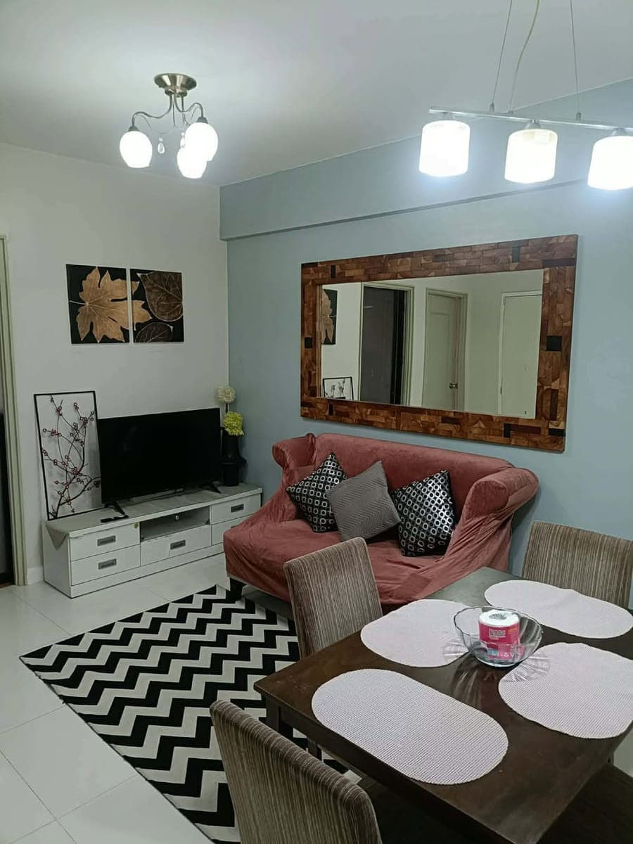 OPEN FOR LONG-TERM RENT! - photo 1