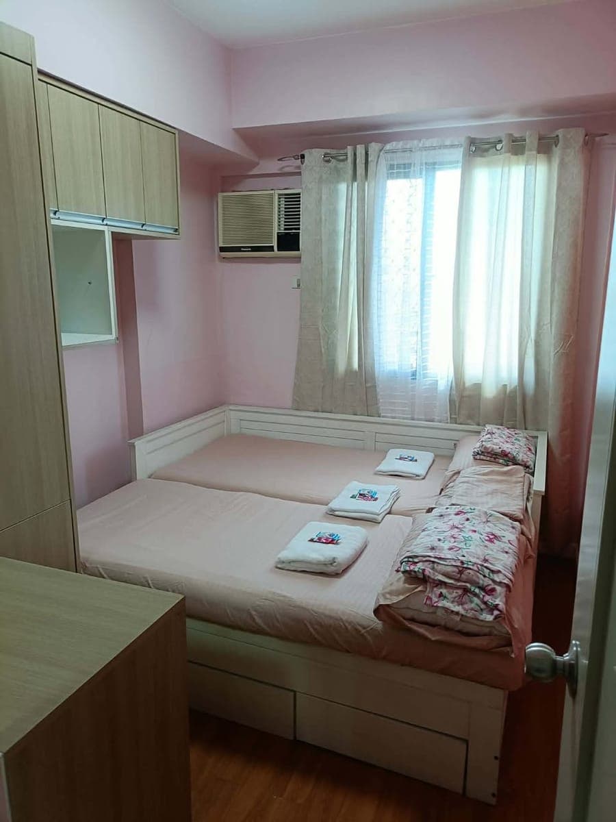 OPEN FOR LONG-TERM RENT! - photo 2