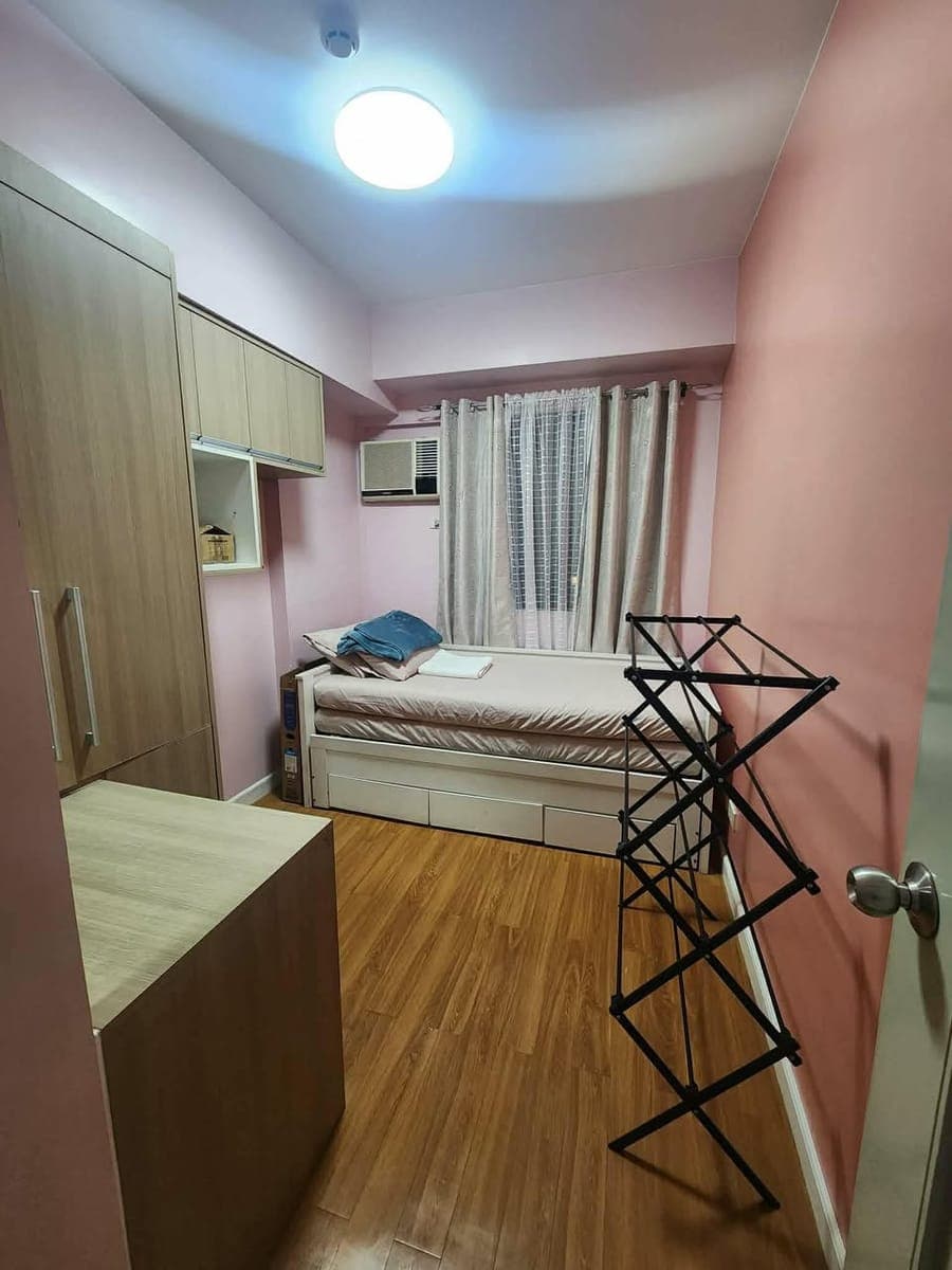 OPEN FOR LONG-TERM RENT! - photo 3