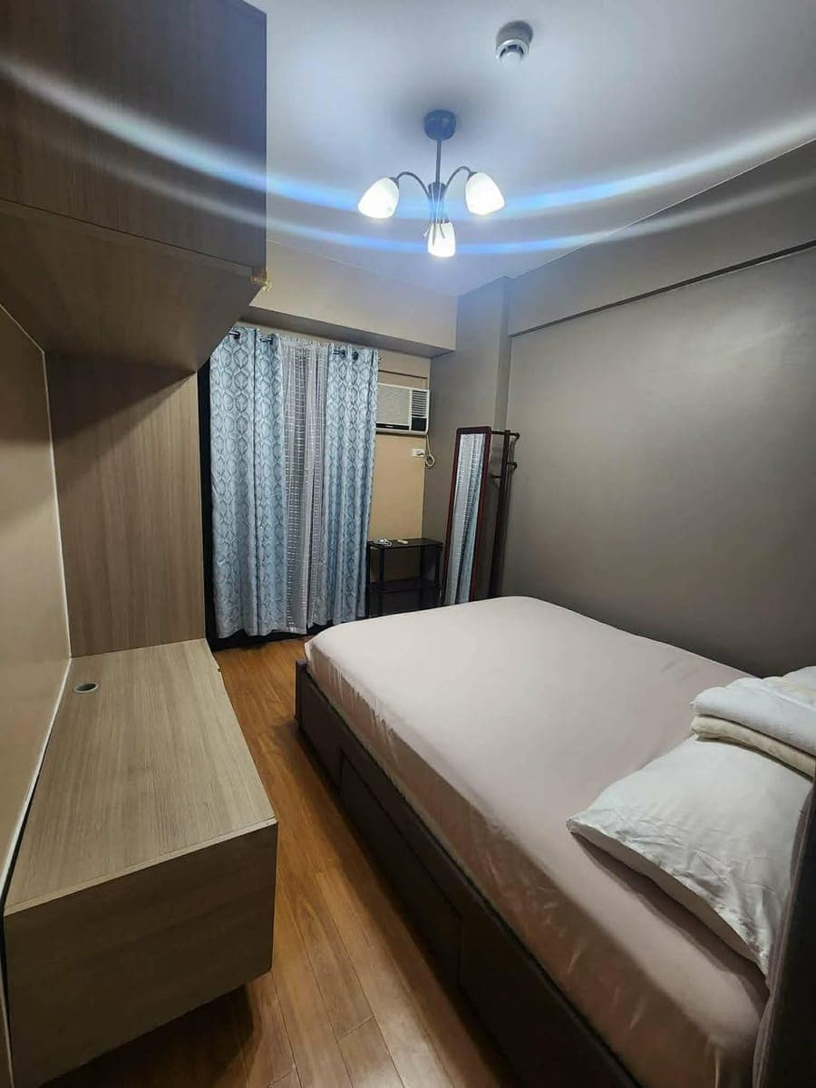 OPEN FOR LONG-TERM RENT! - photo 4