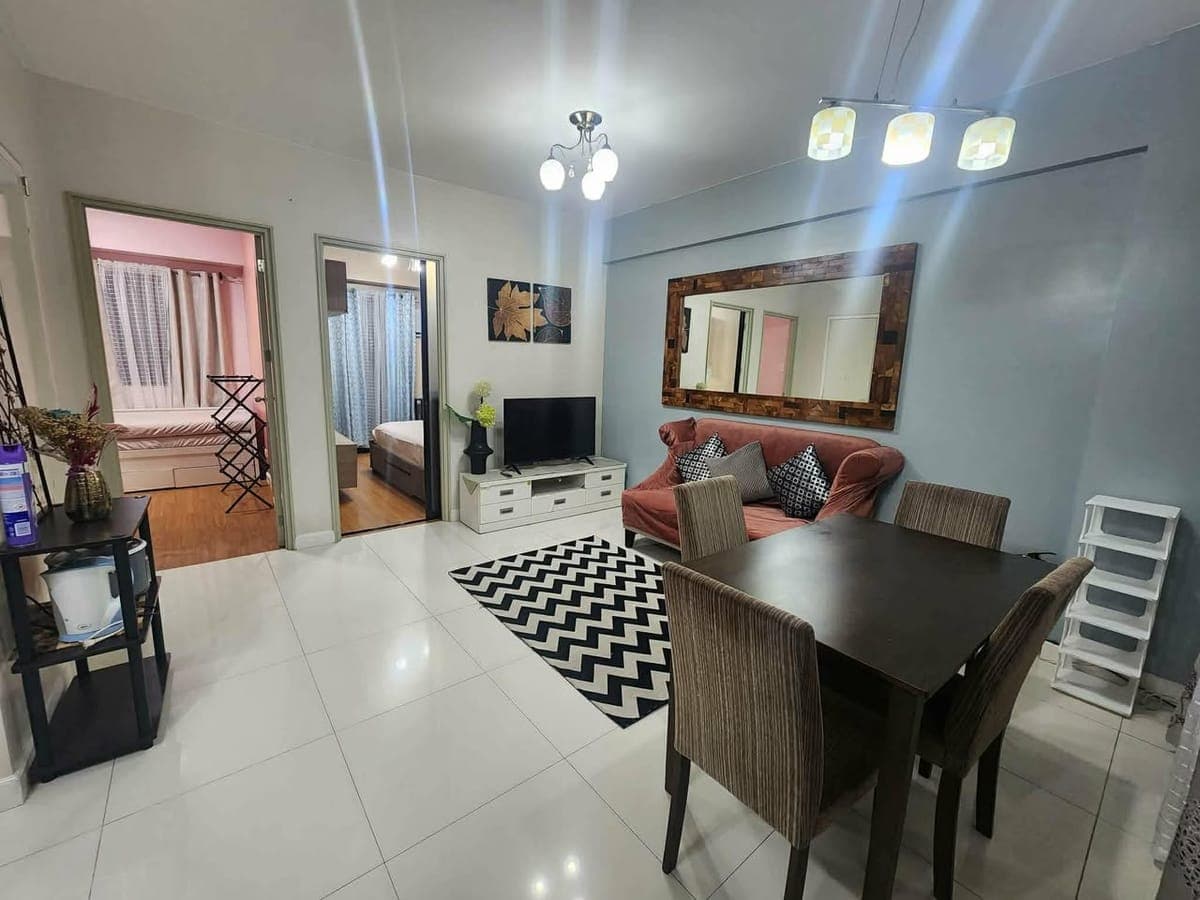 OPEN FOR LONG-TERM RENT! - photo 5