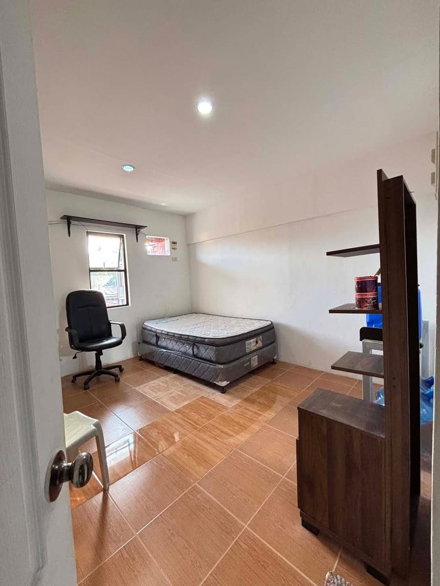 🔥 ₱6,000 ONLY PER MONTH! 🔥 - photo 2