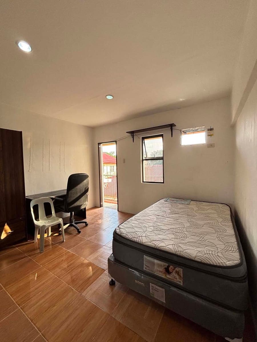 🔥 ₱6,000 ONLY PER MONTH! 🔥 - photo 1