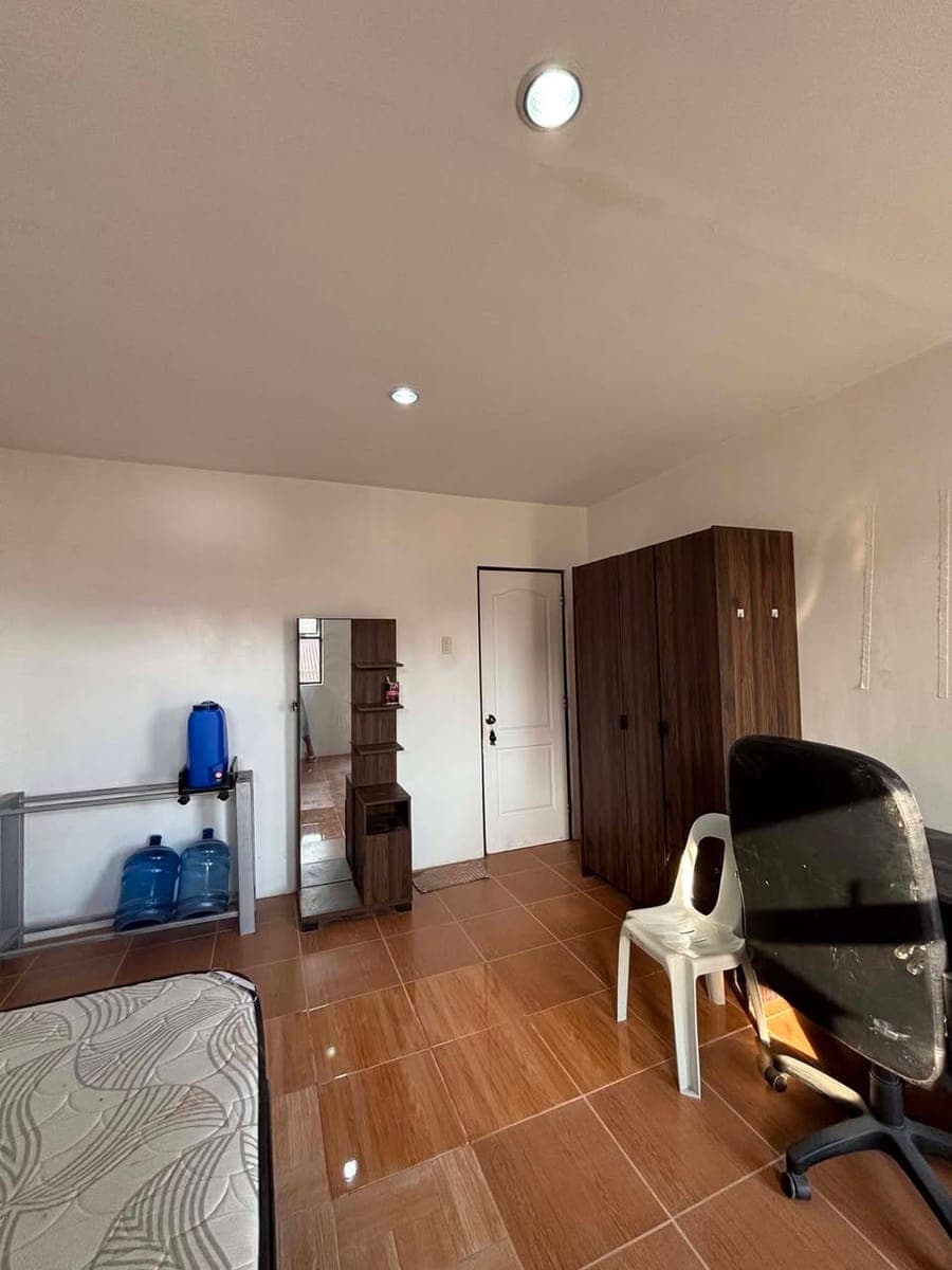 🔥 ₱6,000 ONLY PER MONTH! 🔥 - photo 3