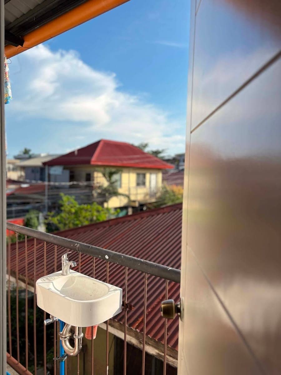 🔥 ₱6,000 ONLY PER MONTH! 🔥 - photo 4