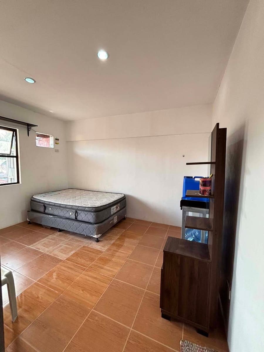 🔥 ₱6,000 ONLY PER MONTH! 🔥 - photo 5