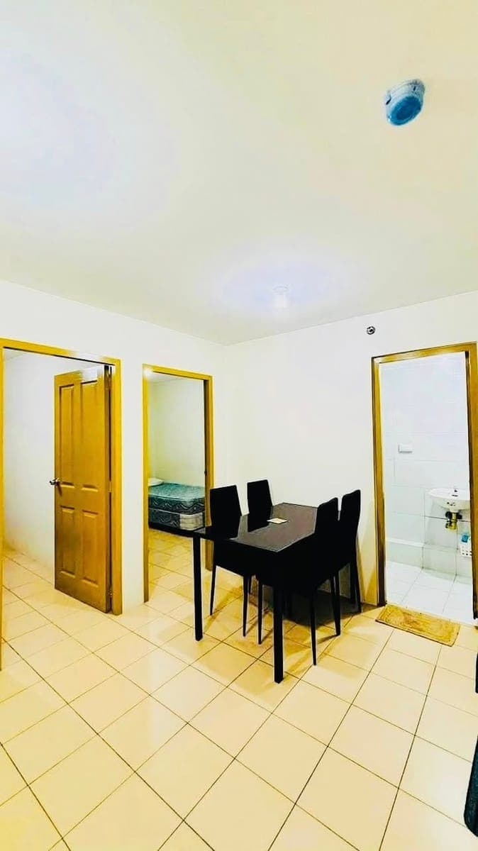 🌸For Rent in 8 Spatial Condominium ‼️🏢 - photo 2
