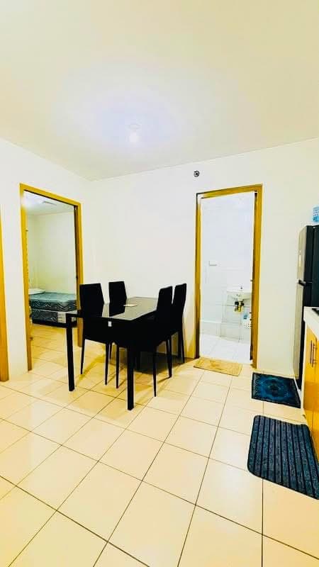 🌸For Rent in 8 Spatial Condominium ‼️🏢 - photo 3