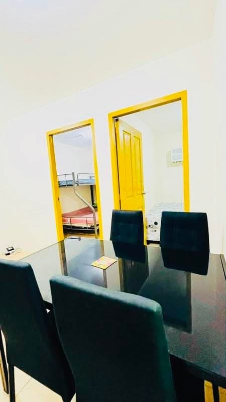 🌸For Rent in 8 Spatial Condominium ‼️🏢 - photo 4