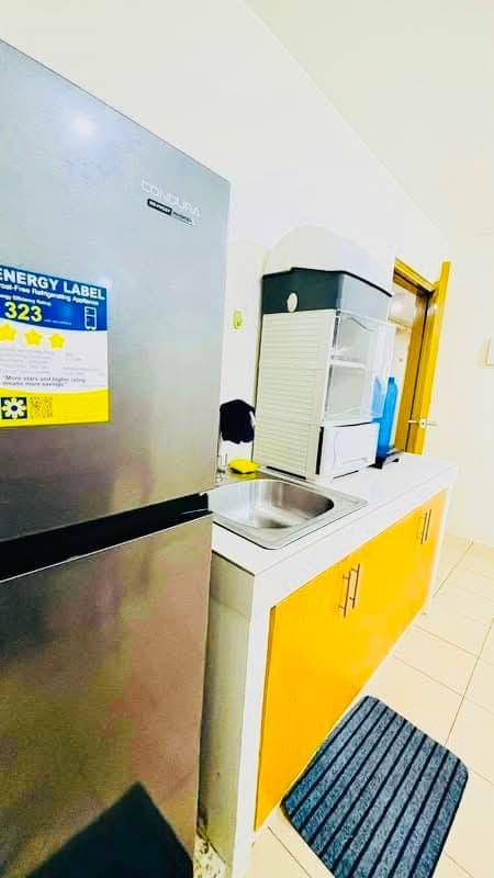 🌸For Rent in 8 Spatial Condominium ‼️🏢 - photo 5