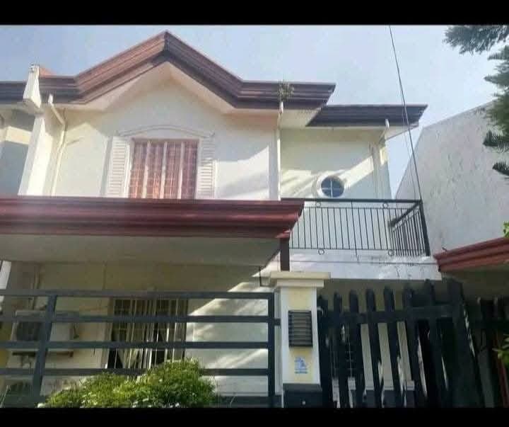 from 25k down to 20k monthly basta long term lang! - photo 1