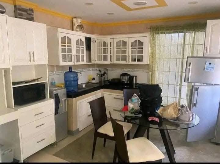 from 25k down to 20k monthly basta long term lang! - photo 2