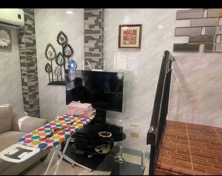 from 25k down to 20k monthly basta long term lang! - photo 4