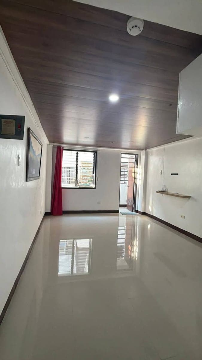 Familia Apartment For Rent ❗❗❗ - photo 1