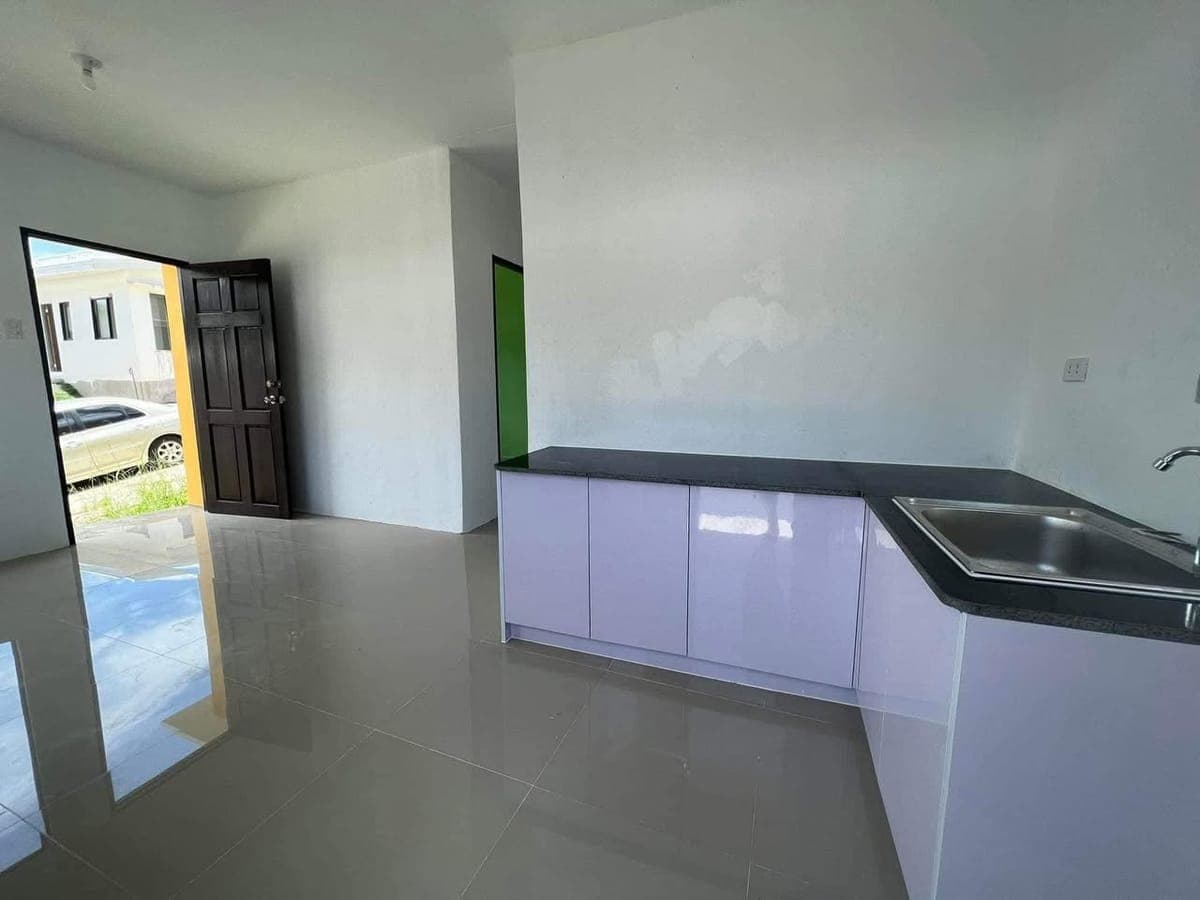 This house is FOR RENT ✅ - photo 2