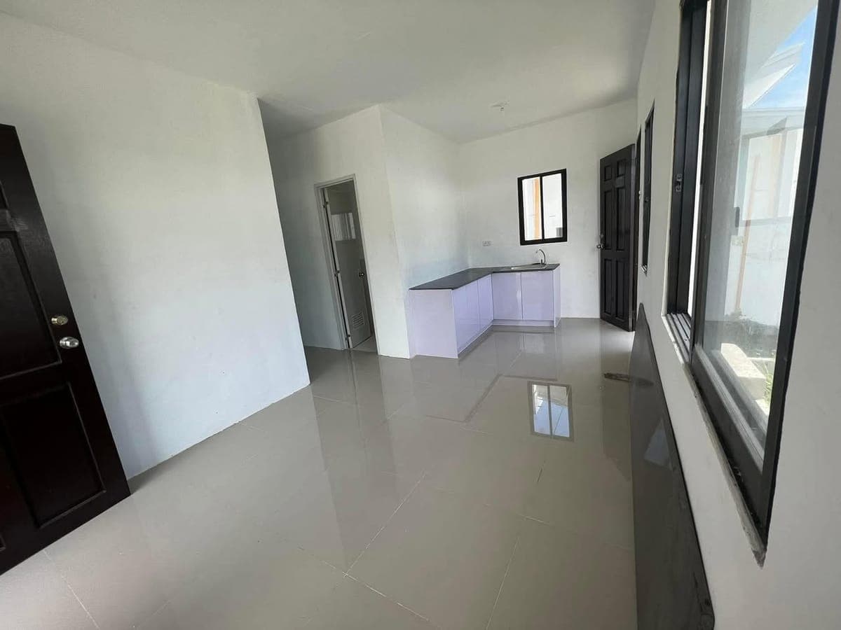 This house is FOR RENT ✅ - photo 3