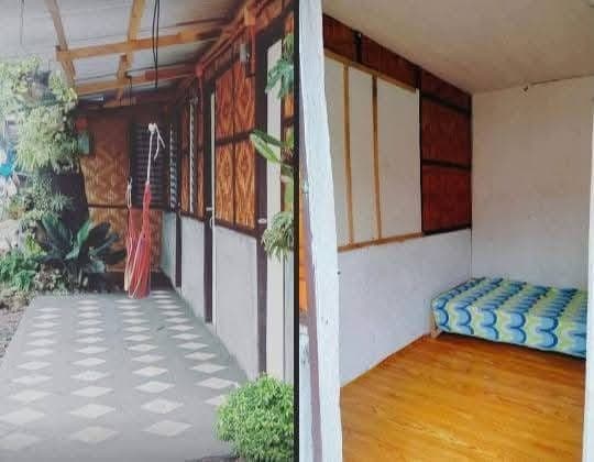 Available for rent near Barangay Hall of Maa Davao City - photo 4