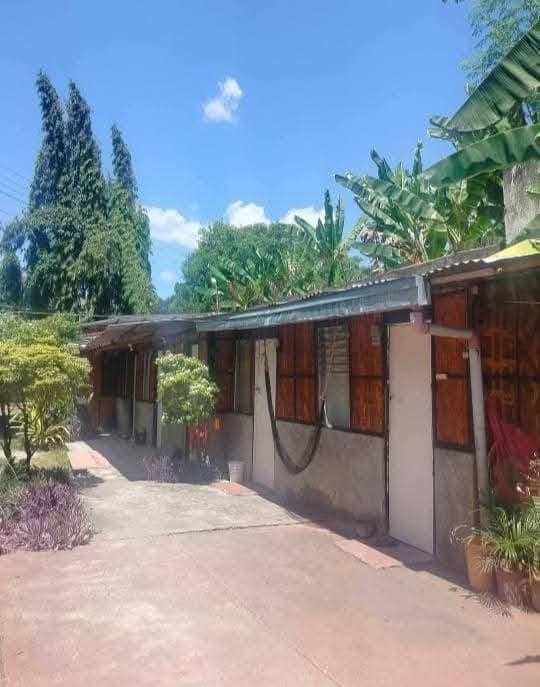 Available for rent near Barangay Hall of Maa Davao City - photo 5