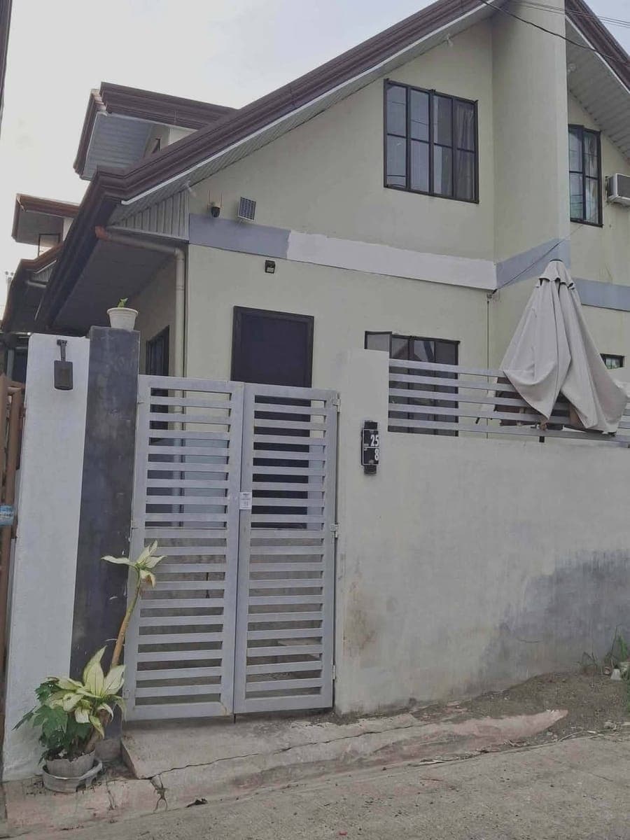 HOUSE FOR RENT ‼️‼️‼️ - photo 3