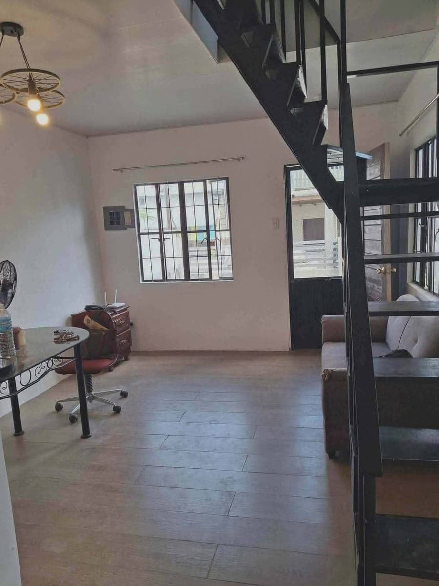 HOUSE FOR RENT ‼️‼️‼️ - photo 1